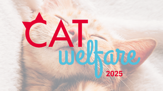 ID1052 - Cat Welfare FR - édition 5 [Congrès]